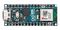 ARDUINO ABX00083