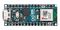 ARDUINO ABX00083