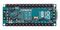 ARDUINO ABX00083