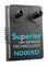 SUPERIOR SENSORS ND005D