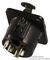 NEUTRIK NC3FD-L-BAG-1