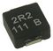 EATON ELECTRONICS HCM0703-2R2-R