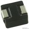 EATON ELECTRONICS HCM0703-2R2-R
