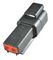 DEUTSCH - TE CONNECTIVITY DT042P-CE02