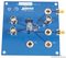 RENESAS ISL28127MSOPEVAL1Z