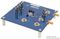 RENESAS ISL28127MSOPEVAL1Z