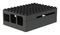MULTICOMP PRO CBPIBLOX-BLK.