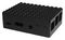 MULTICOMP PRO CBPIBLOX-BLK.