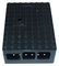 MULTICOMP PRO CBPIBLOX-BLK.