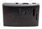 MULTICOMP PRO MC-RP003-BLK