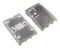 MULTICOMP PRO MC-RP003-CLR