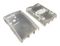 MULTICOMP PRO MC-RP003-CLR