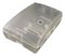 MULTICOMP PRO MC-RP003-CLR