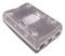 MULTICOMP PRO MC-RP003-CLR