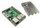 MULTICOMP PRO MC-RP003-CLR