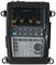 ROHDE & SCHWARZ FPH.13G