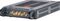 KEYSIGHT TECHNOLOGIES P9370A