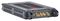 KEYSIGHT TECHNOLOGIES P9370A