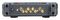 KEYSIGHT TECHNOLOGIES P9370A