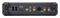 KEYSIGHT TECHNOLOGIES P9370A