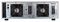 KEYSIGHT TECHNOLOGIES AC6802B