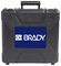 BRADY BMP-HC-2