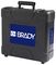 BRADY BMP-HC-2