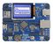 SEGGER 6.30.00 EMPOWER EVALUATION BOA