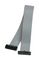 SEGGER 8.18.00 J-TRACE PRO FOR CORTEX