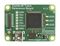 SEGGER 8.18.00 J-TRACE PRO FOR CORTEX
