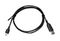 SEGGER 8.18.00 J-TRACE PRO FOR CORTEX