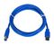 SEGGER 8.18.00 J-TRACE PRO FOR CORTEX