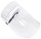 EATON BUSSMANN FACESHIELD-PC