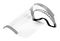 EATON BUSSMANN FACESHIELD-PC