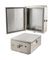 L-COM NBSS121006-100