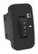 CARLING TECHNOLOGIES CVR-A3A-003