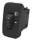 CARLING TECHNOLOGIES CVR-A3A-003
