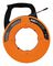 KLEIN TOOLS 50375