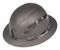 KLEIN TOOLS 60626