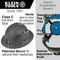 KLEIN TOOLS 60626