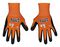 KLEIN TOOLS 60672