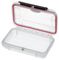 MULTICOMP PRO MP012219