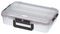 MULTICOMP PRO MP012222