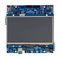 STMICROELECTRONICS STM32H7B3I-EVAL