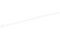 PANDUIT PLT1M-M