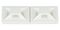 PANDUIT ABMM-A-C