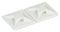 PANDUIT ABMM-A-C
