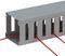 PANDUIT C1.5LG6