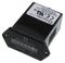 TRUMETER 722-0001