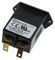 TRUMETER 722-0001